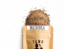 Mėsos kepenėlių prieskoniai Samo Mięso, 30 g