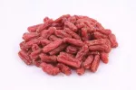 Antienos de&scaron;relės &scaron;unims, 500 g, 85% antienos