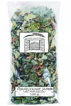 Juodųjų serbentų lapai 100 g, inMoimOgr&oacute;deck