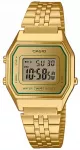 Moteri&scaron;kas laikrodis CASIO Vintage LA680WEGV-9AEF