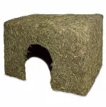 Žiurkėnų namelis i&scaron; &scaron;ieno JR Farm, 60 g