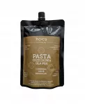 Žemės rie&scaron;utų kremas su kokoso drožlėmis, 300 g, PSA