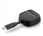 Belaidis vaizdo siųstuvas VIEWSONIC ViewShare WPD-900
