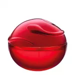 Moteri&scaron;ki kvepalai DKNY Be Tempted, 100 ml, EDP