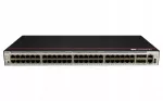 Komutatorius Huawei CloudEngine S5731-S48T4X-A, 48x1GE RJ45, 4x10GE SFP+