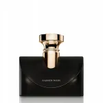 Moteri&scaron;ki kvepalai BVLGARI Splendida Jasmin Noir, 50 ml, EDP