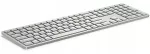 Belaidė programuojama klaviatūra HP 970 (3Z729AA), QWERTZ, lenkų