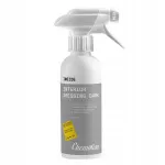 Automobilių salono priežiūros priemonė Chemotion Interior Dressing Dark, 250 ml