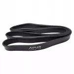 Apeties guma Apus Sports, 5&ndash;18 kg, 2,05 cm