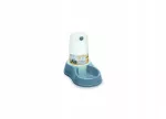 Vandens dozatorius Stefanplast Break Acqua, 1,5 l, pilkas