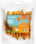 &Scaron;unų skanėstas Whappa Rabbit su triu&scaron;iena, 500 g