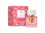 Parfumuotas vanduo Rituals The Iconic Collection R&ecirc;ve de Hanami, 50 ml