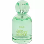 Tualetinis vanduo Figenzi 35 ml Sweet Apple