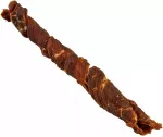 BBQ antienos suktinukai BARKERS, 12 cm