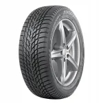 Lengvojo automobilio padanga Nokian SNOWPROOF 1 235/50R18 101V FR