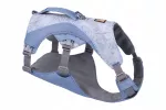 Vėsinantis &scaron;unų petne&scaron;os Ruffwear Swamp Cooler, violetinės, XS (3078-551S1)