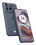 I&scaron;manusis telefonas Motorola Edge 50 Neo 8 GB / 256 GB 5G pilkas