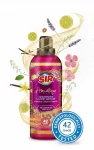 Skalavimo priemonė SIR AROMATIQUE VELOUR MUSK, 750 ml, 42 skalbimų