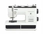Siuvimo ma&scaron;ina Brother HF27