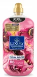 Skalbimo skystis LUXURY Italian Peony Bloom, 1,8 l, 86 skalbimų