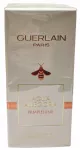 Tualetinis vanduo Guerlain Aqua Allegoria Pamplelune, 125 ml