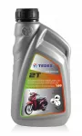 Variklio alyva TEDEX 2T 1 l API TC