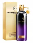 Parfumuotas vanduo Montale Dark Vanilla, 100 ml