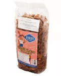 Kokosų kraikas pauk&scaron;čiams, graužikams ir ropliams JORIS, 150 g