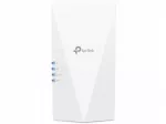 Tinklo stiprintuvas TP-LINK RE600X