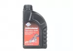Variklio alyva SILKOLENE CASTORENE R50S, 1 l
