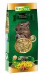 Degu maistas Nestor Premium, 500 ml