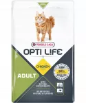 Sausas pa&scaron;aras katėms VERSELE-LAGA Opti Life Cat Adult Chicken, 2,5 kg