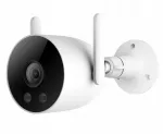 Lauko ir vidaus IP kamera IMILAB EC3 Lite 3MP, Wi-Fi, IP66, CMSXJ40A