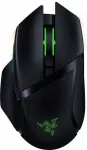 Belaidė žaidimų pelė Razer Basilisk Ultimate (PC)