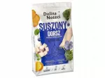 &Scaron;unų maistas DOLINA NOTECI Premium su menke, 9 kg