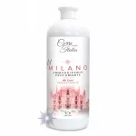 Skalavimo priemonė CORRI D ITALIA MILANO, intensyvi, 1 l