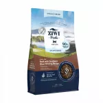 Sausas kačių maistas ZIWI PEAK Beef with Southern Blue, 800 g