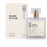 Moteri&scaron;ki kvepalai MADE IN LAB EDP, 100 ml