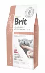 Katėms Brit GF Veterinary Diets Renal pa&scaron;aras, 5 kg