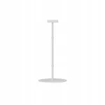 Projektorius LG CineBeam Q Stand CQS710PB