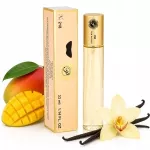 Parfumuotas vanduo moterims Perfumik 218, 33 ml