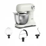 Virtuvinis kombainas TEFAL QB140AF0, 500 W