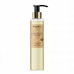 Skalbinių kvapiklis su argano aliejumi Pure Argan, 100 ml
