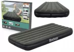 Pripučiamas vienvietis čiužinys Bestway 188x99x25 cm 6713L