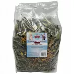 Triu&scaron;ių pa&scaron;aro mi&scaron;inys PENDANT DELICACIES, 1 kg