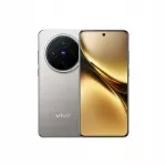 I&scaron;manusis telefonas Vivo X200 Pro 16GB/512GB Titanium
