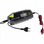 Akumuliatoriaus įkroviklis ProUser 16636, 230 V, 12 V, 6 V