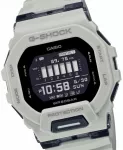 Vyri&scaron;kas sportinis laikrodis Casio G-SHOCK G-SQUAD