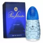 Tualetinis vanduo Pino Silvestre Blue Forest 75 ml