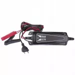 Akumuliatorių įkroviklis EMOS N1014, 6V/12V, 4A